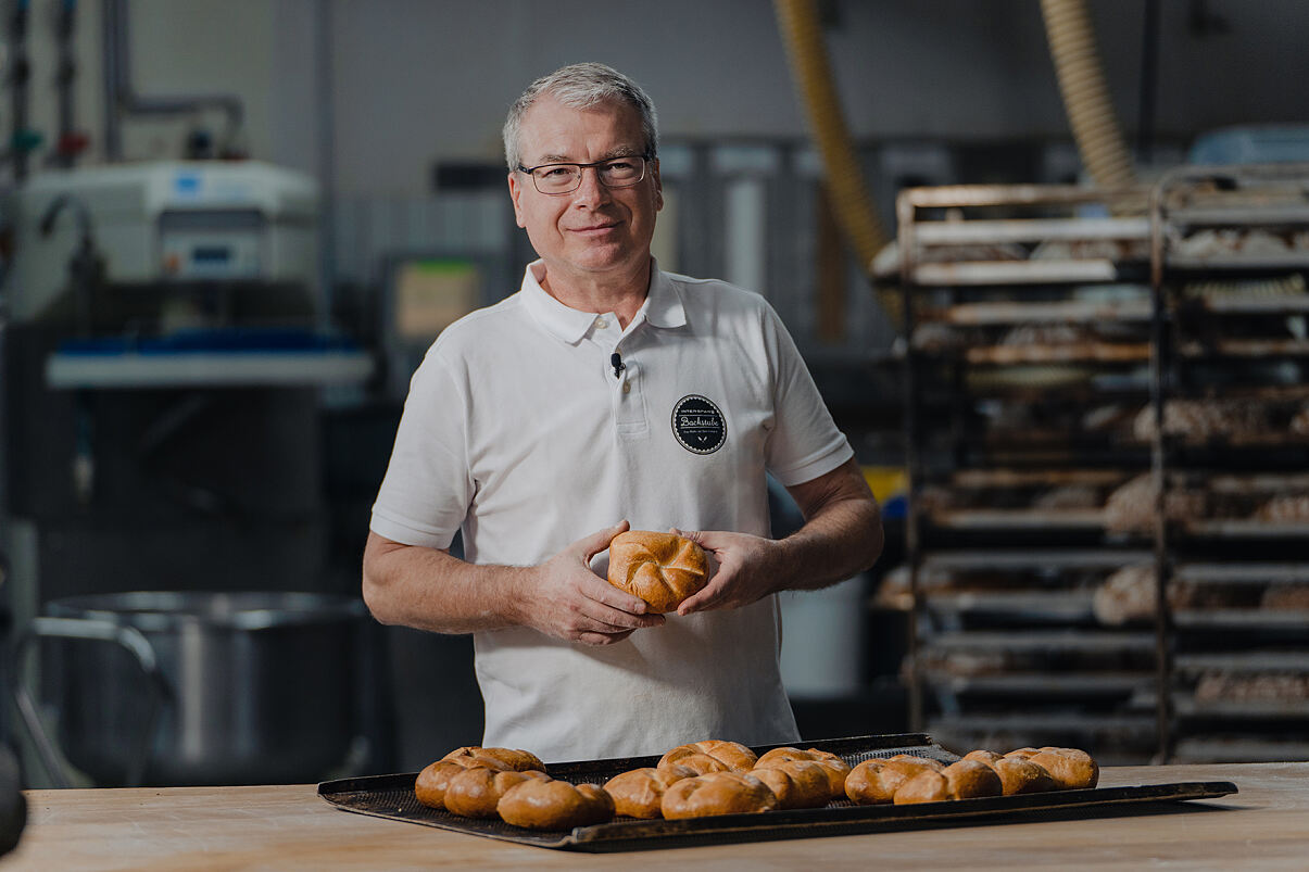 INTERSPAR-Bäckerei Wörgl.jpg