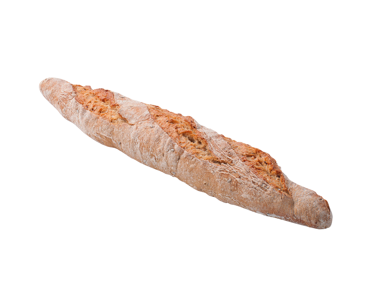 SPAR PREMIUM Baguette Korn