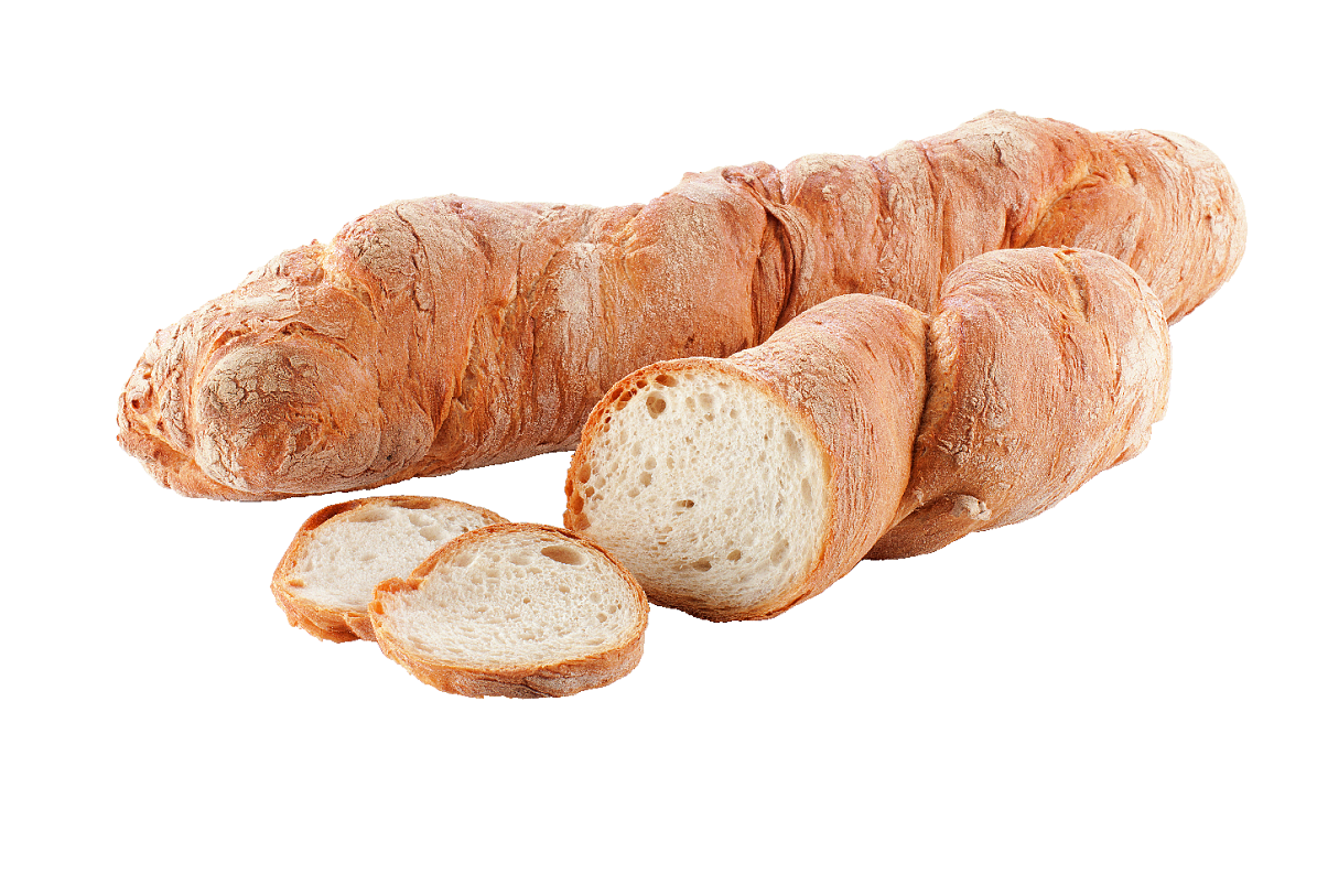 SPAR PREMIUM Wurzelbrot.png