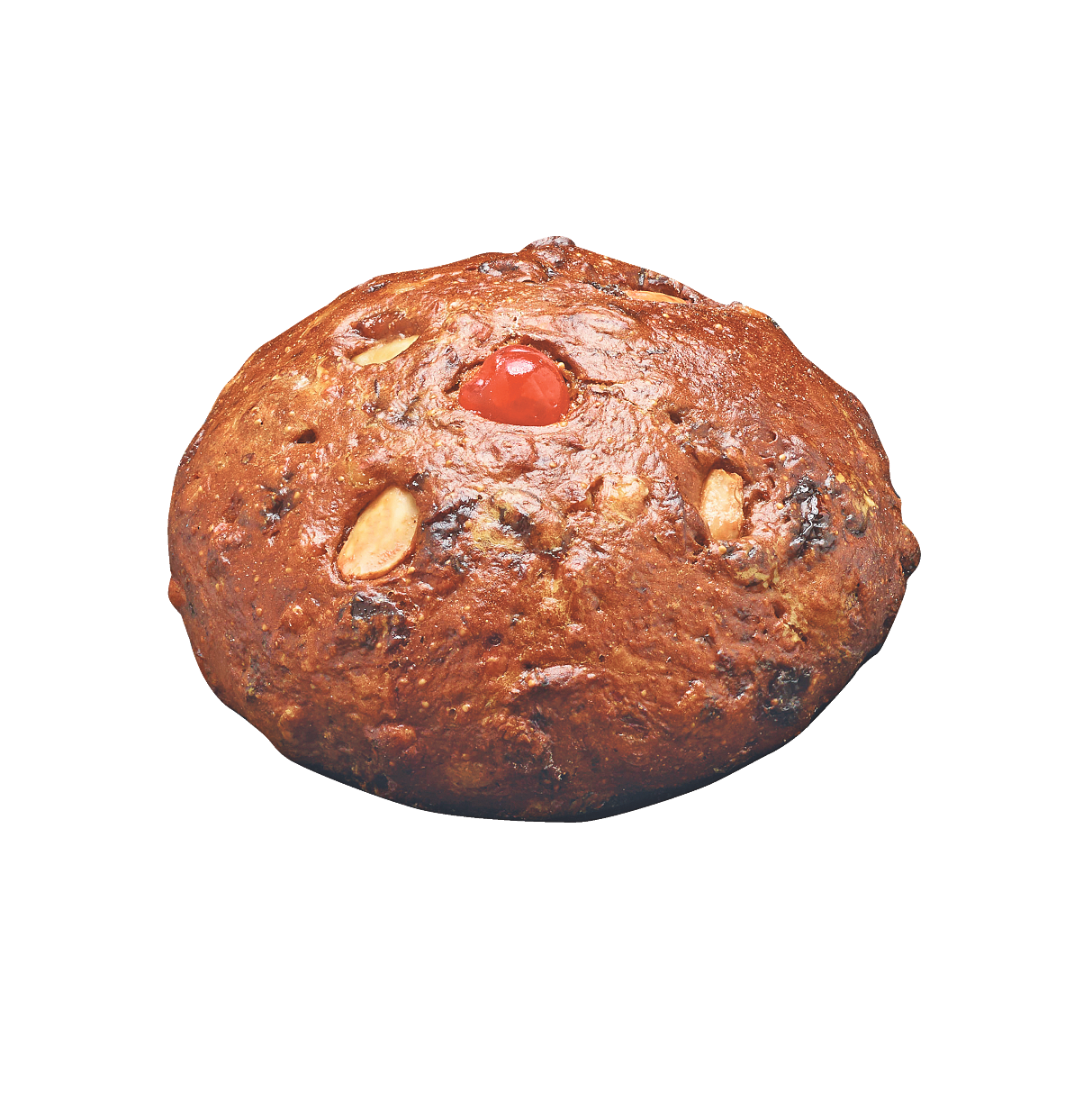 Tiroler Früchtebrot.png