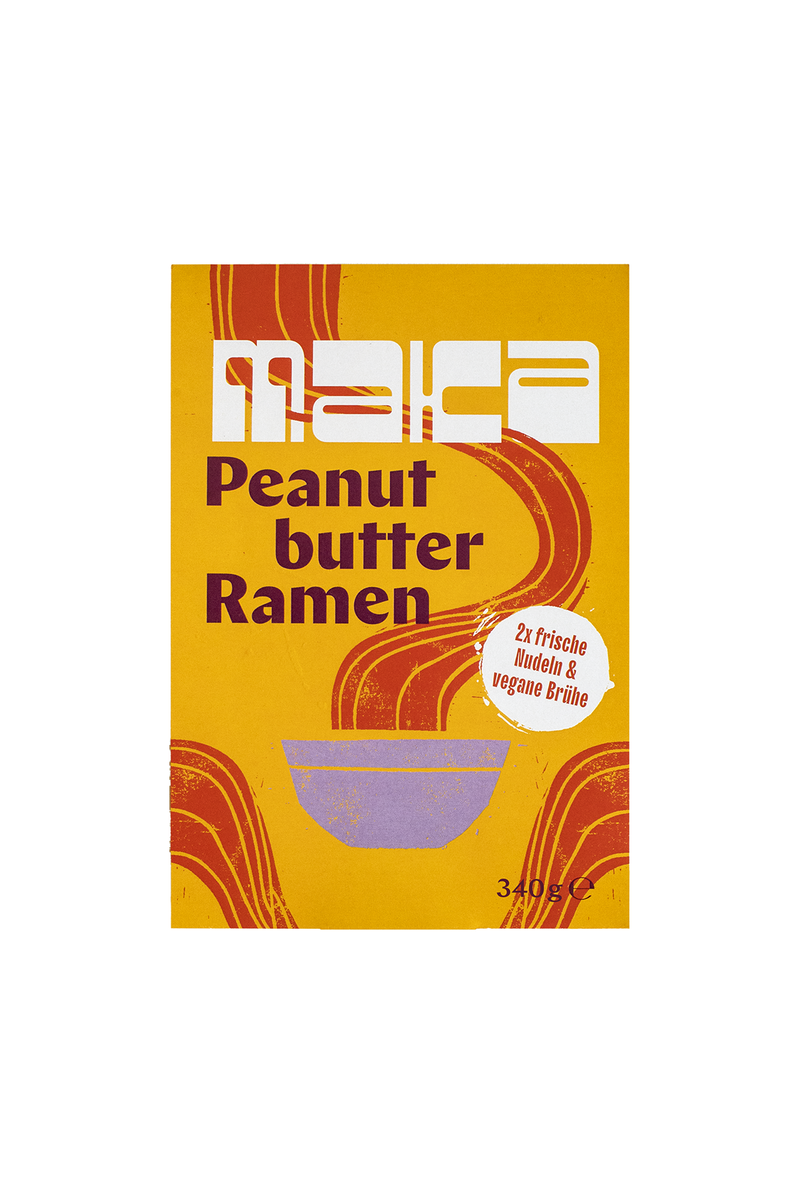 Packshot Peanut butter Ramen.png