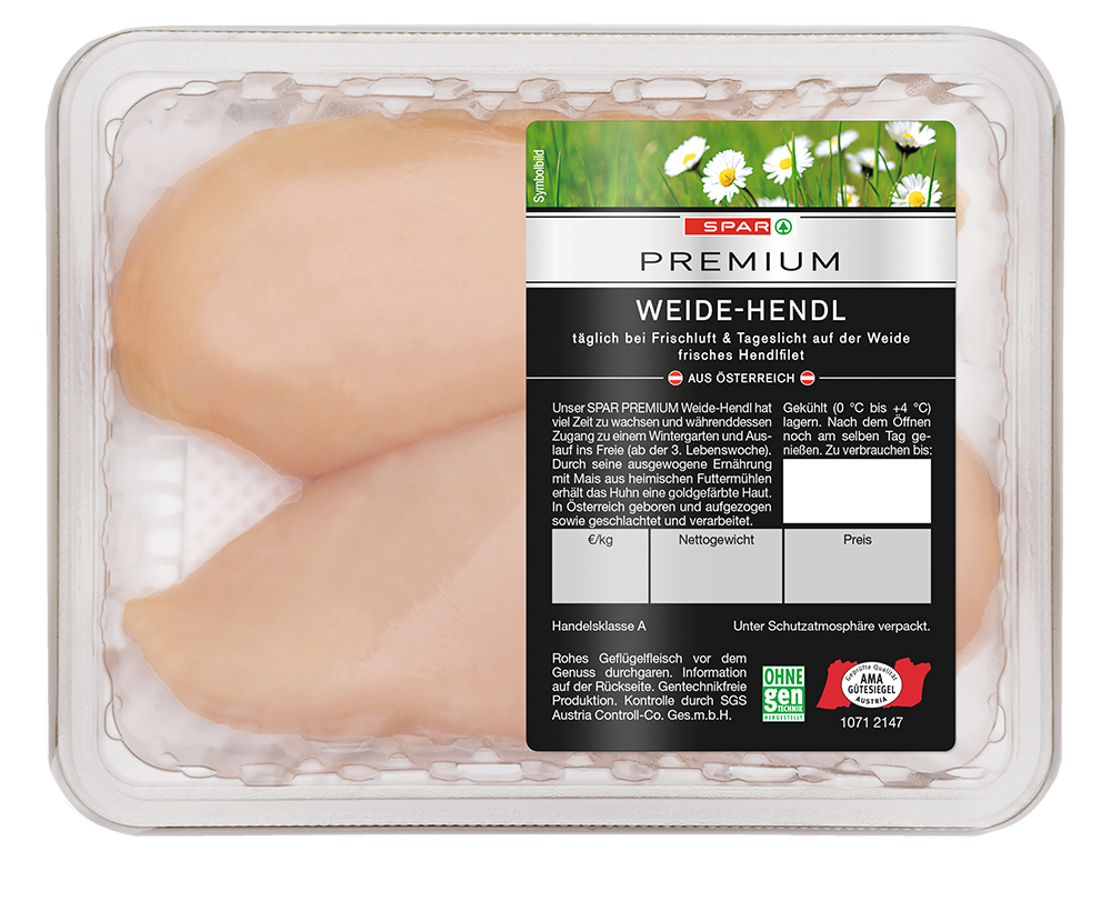 SPAR PREMIUM Weide-Hendl Filet.png