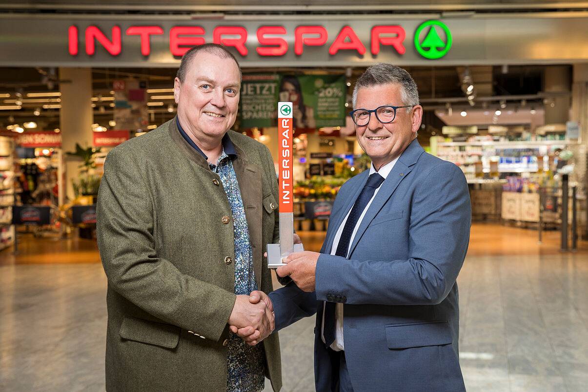 Christian Brettner wird neuer INTERSPAR-Verkaufsdirektor.jpg