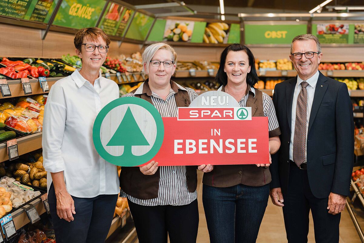 EÖ_SPAR-Supermarkt_Ebensee_I