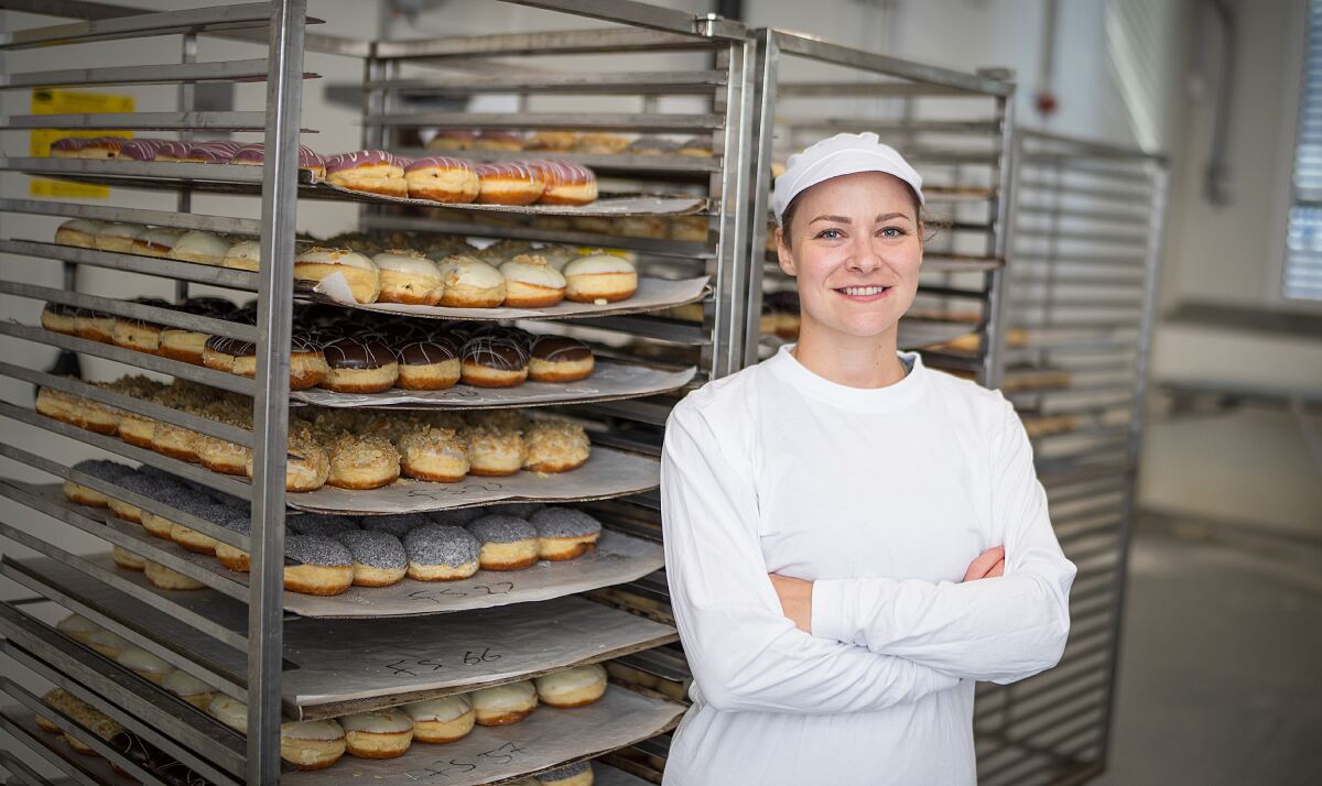 Die Konditorei der INTERSPAR-Bäckerei Wörgl unter neuer Leitung.jpg
