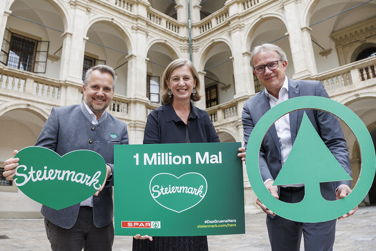 1 Mio Steiermark Sticker_01,jpg