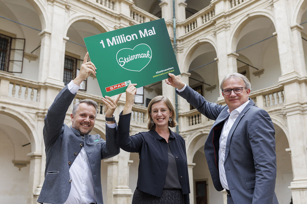 1 Mio Steiermark Sticker_03,jpg