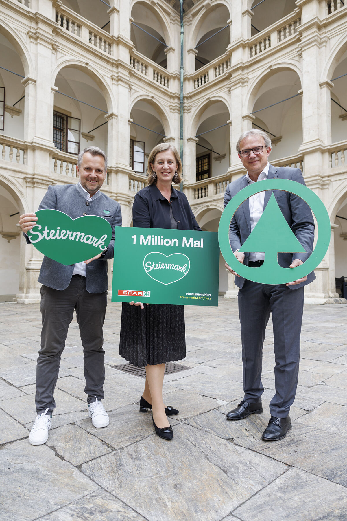 1 Mio Steiermark Sticker_02.jpg