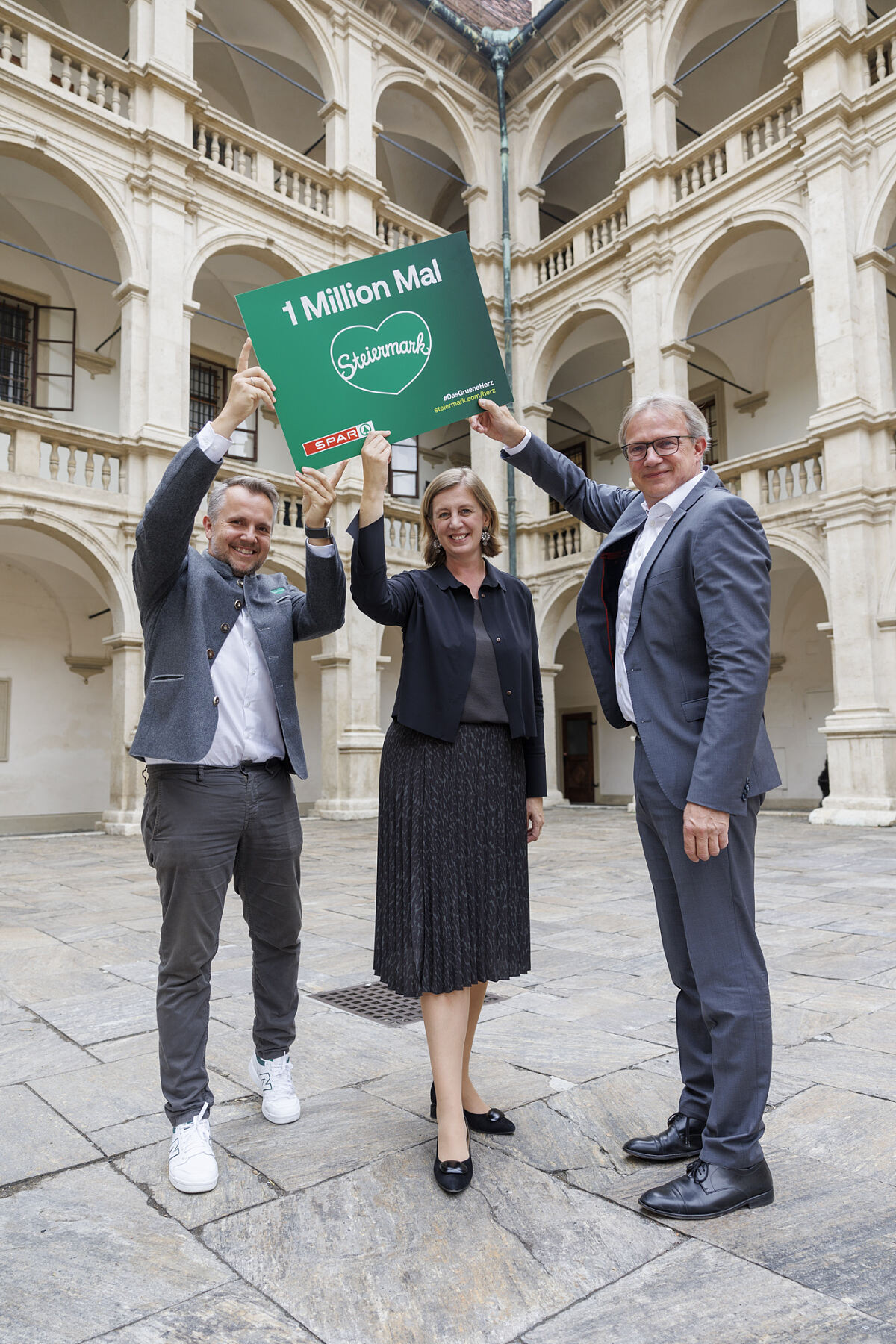 1 Mio Steiermark Sticker_03