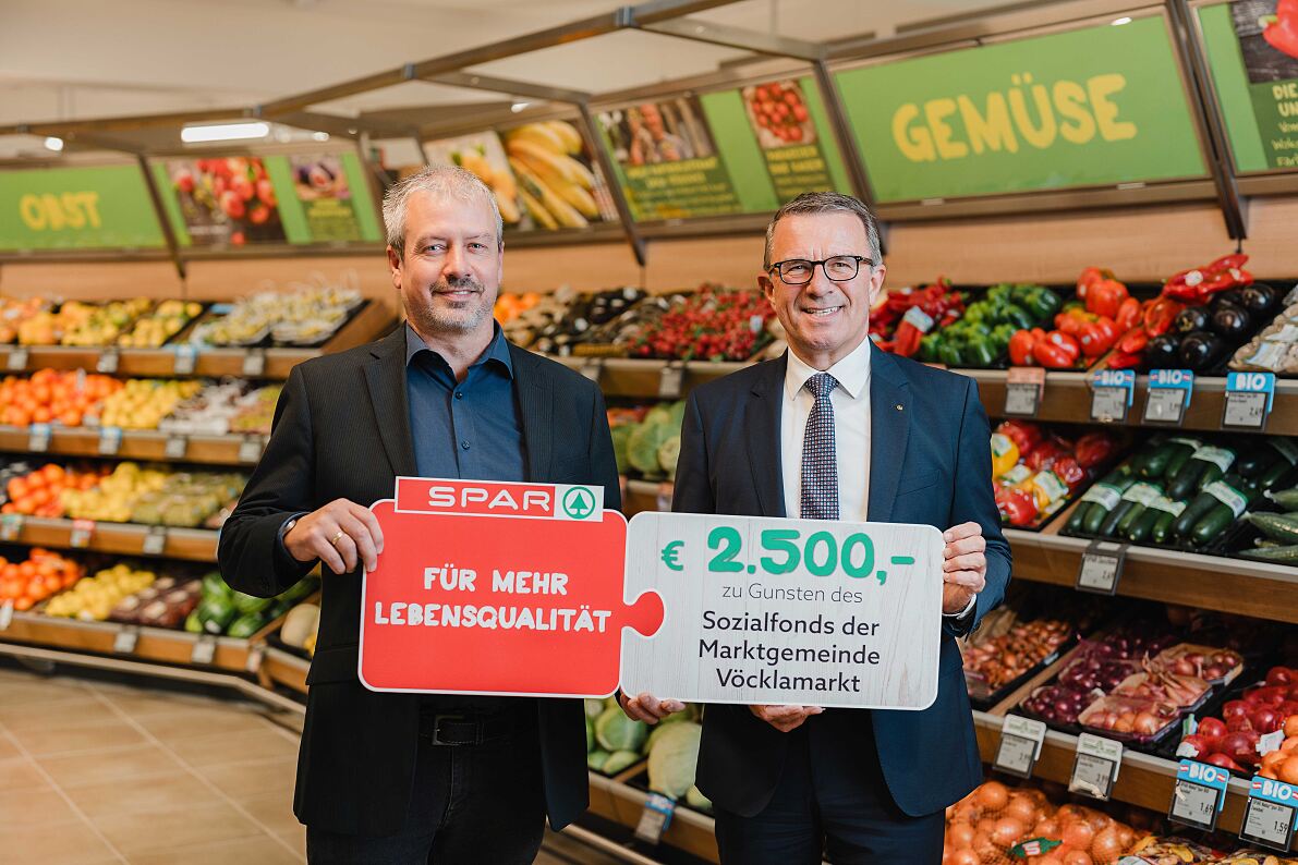 EÖ_SPAR-Supermarkt_Vöcklamarkt_III