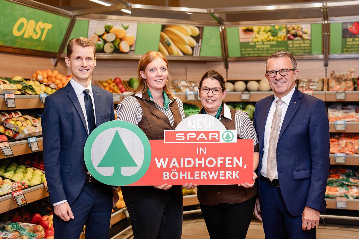 EÖ_SPAR-Supermarkt_Böhlerwerk_I