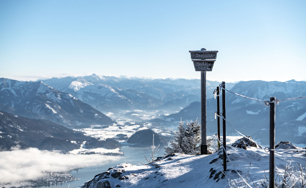 PR-Foto 2 SPAR Aussicht Zwölferhorn 2024