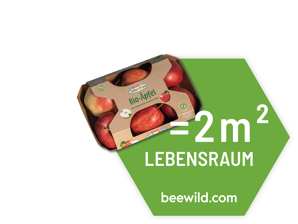 BeeWild Apfeltasse 2qm Lebensraum.png