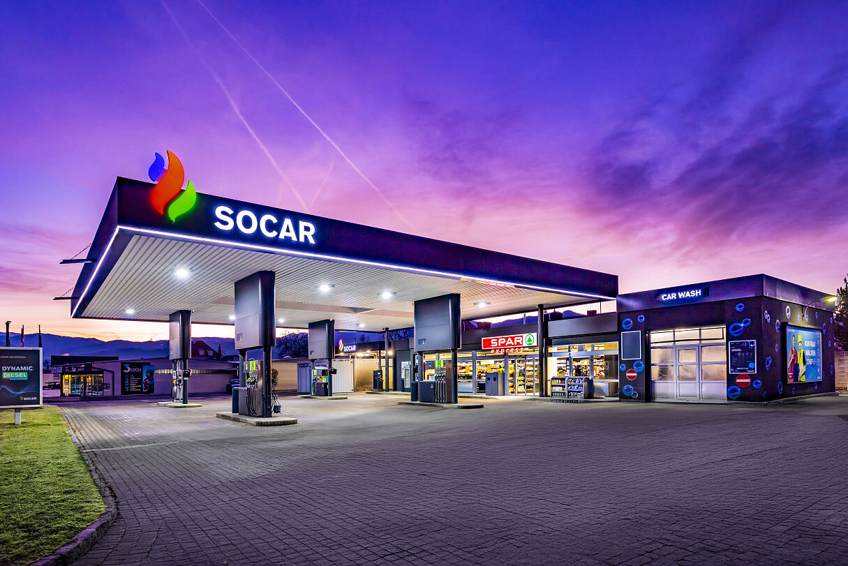 SPAR_express_SOCAR_Knittelfeld.jpg