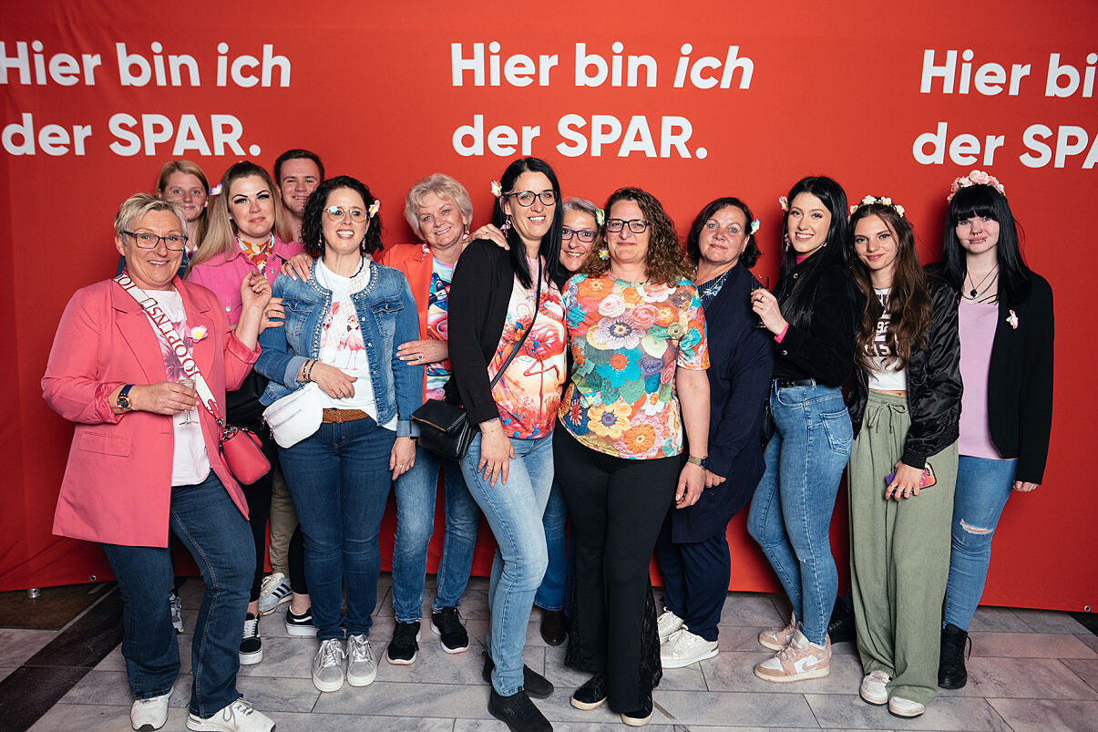 SPAR_Fest_3
