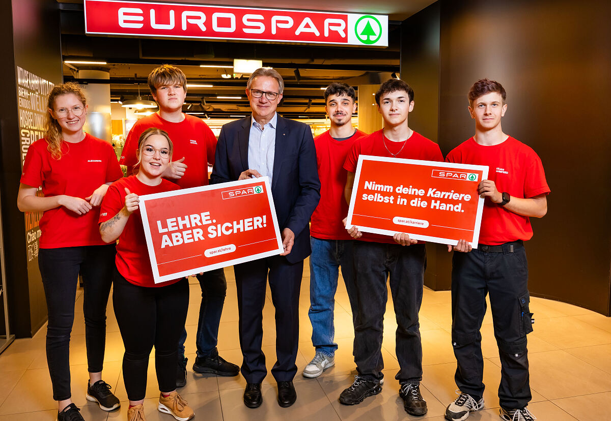 LL fuehren eine Filiale_01