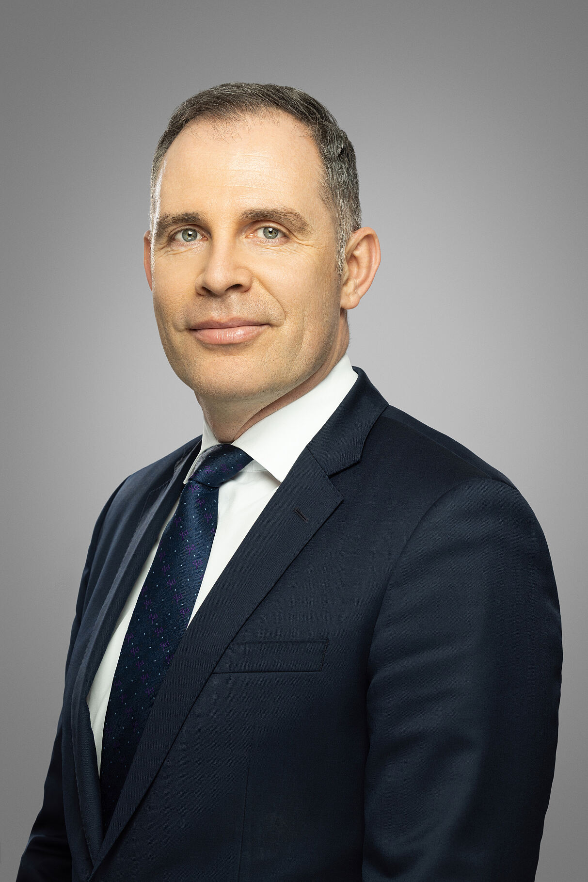 SPAR_Porträt_David Kovačič
