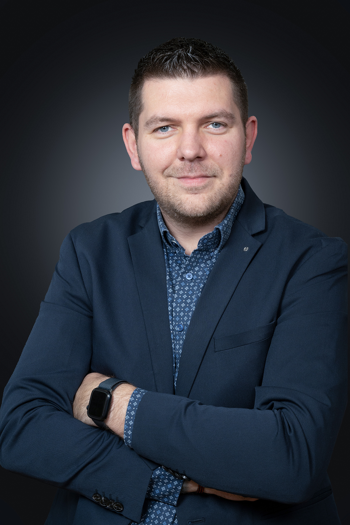PR-Foto Daniel Freunbichler