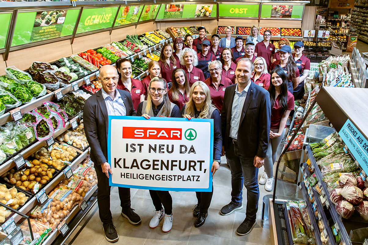 SPAR-Supermarkt_Heiliegengeistplatz_1