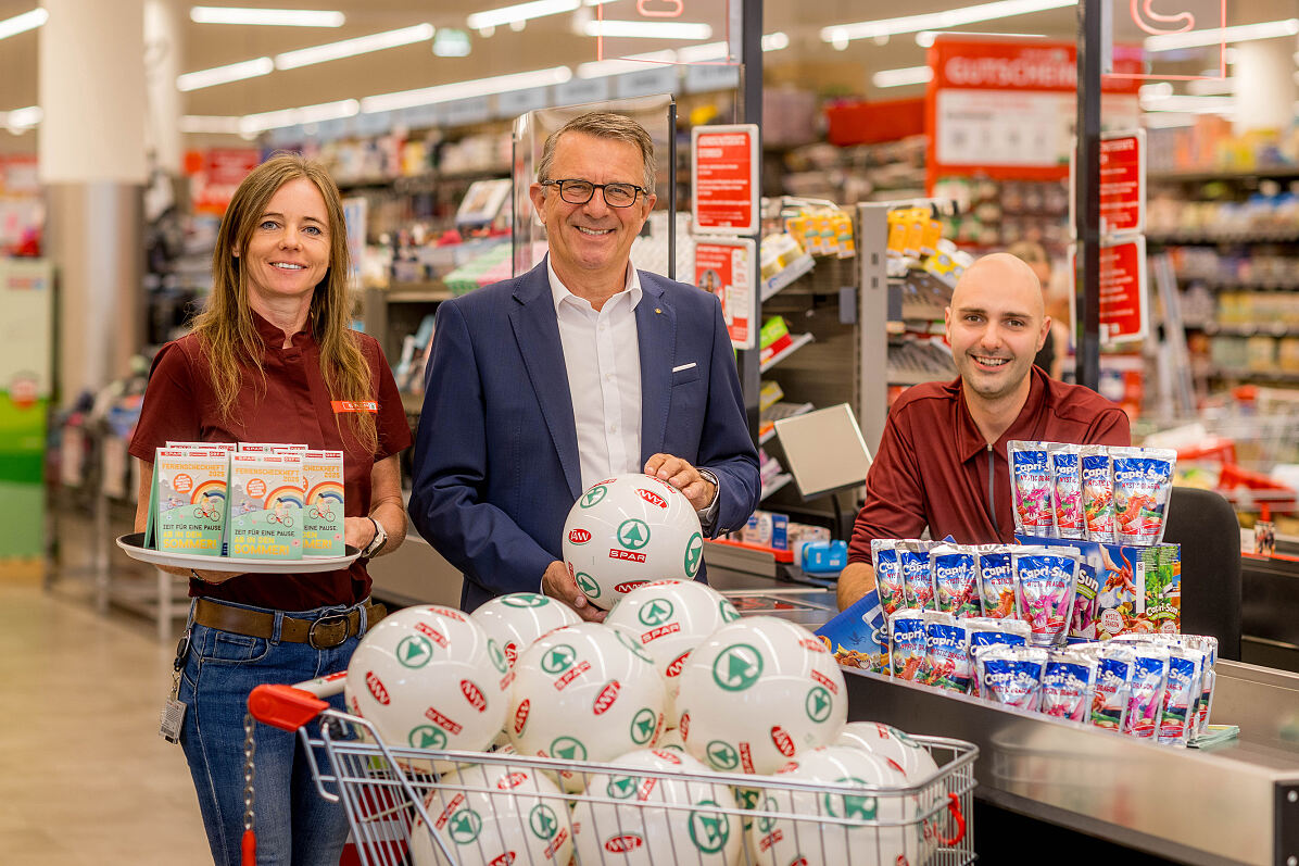 SPAR_Ferienscheckheft_I