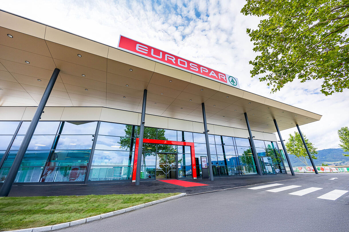 EUROSPAR_Fohnsdorf_aussen.jpg
