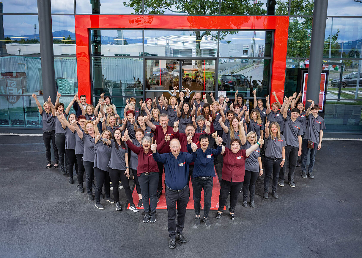 Team_EUROSPAR_Fohnsdorf.jpg