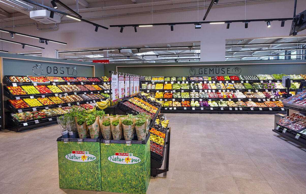 EUROSPAR_Fohnsdorf_Frischemarktplatz.jpg