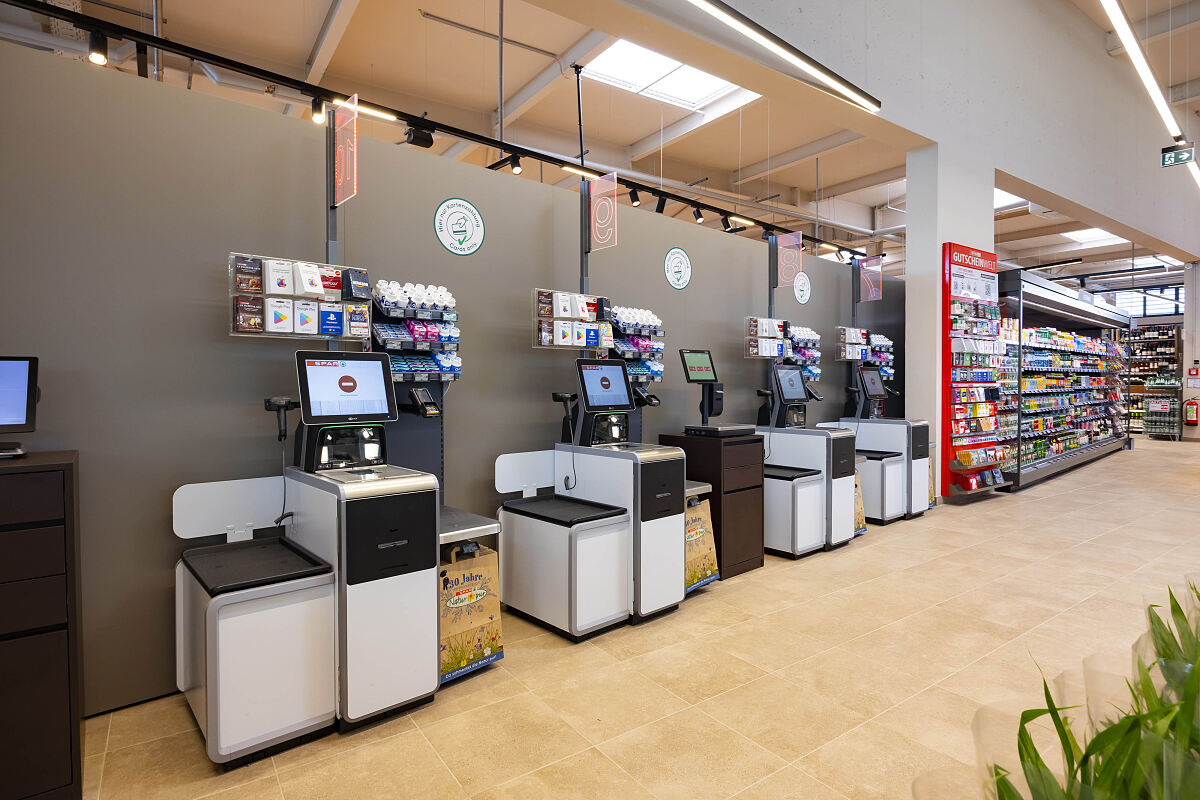 Self_checkout.jpg
