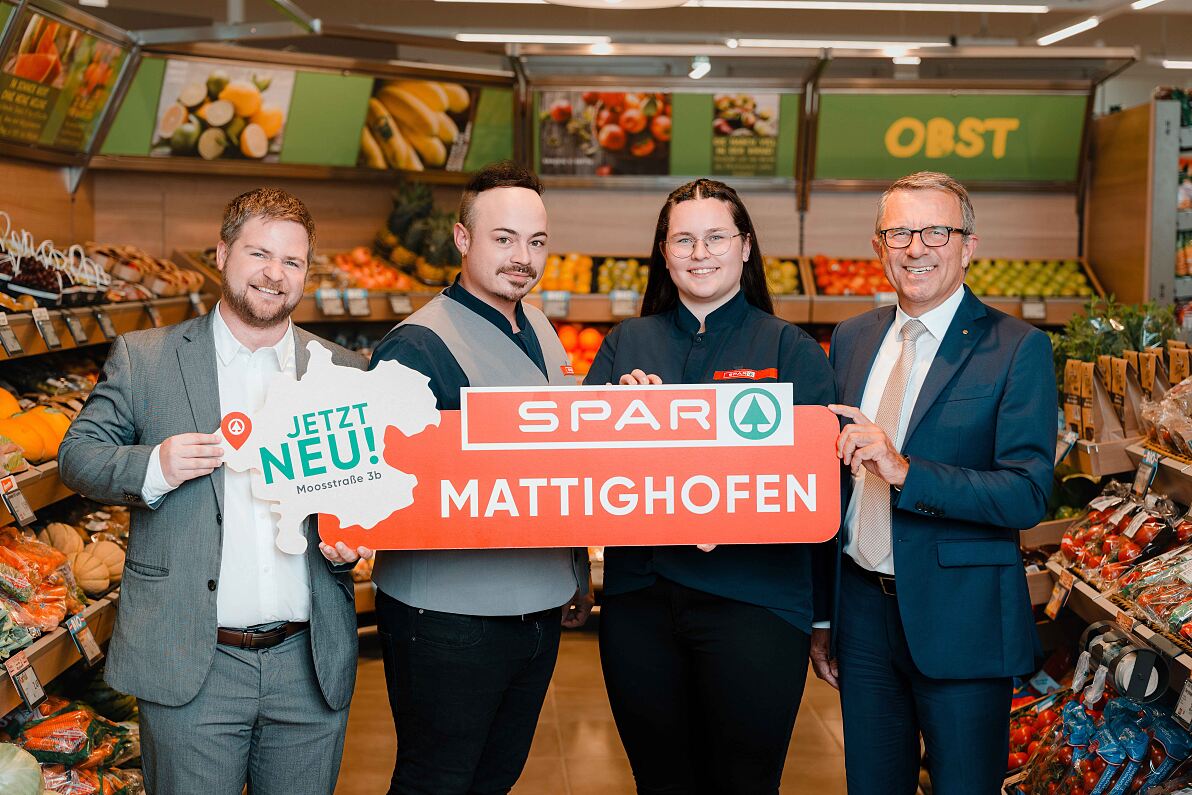 EÖ_SPAR-Supermarkt_Mattighofen_I