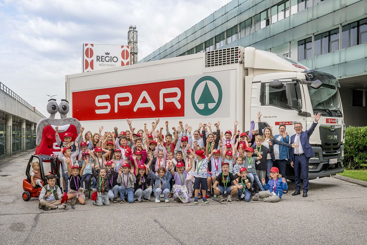 SPAR-Mama-Papa-Tag_I