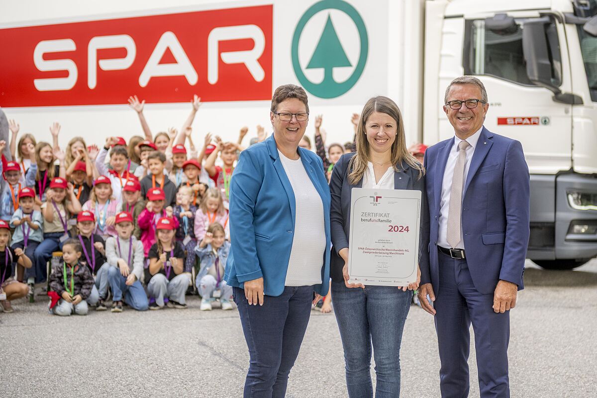 SPAR-Mama-Papa-Tag_II