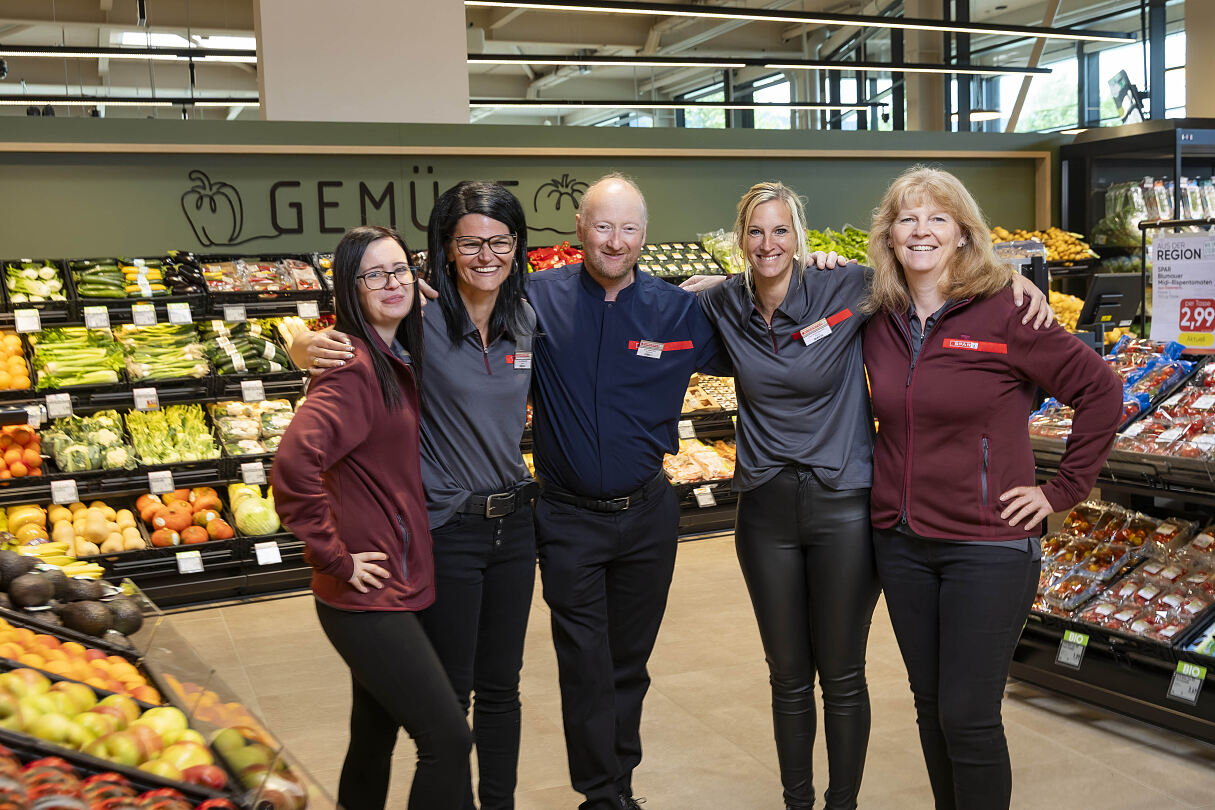 SPAR_Team_2_c_Werner_Krug