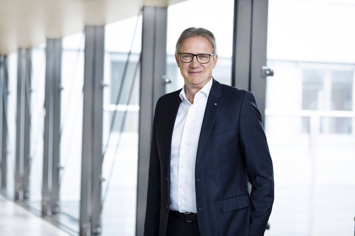 Christoph Holzer