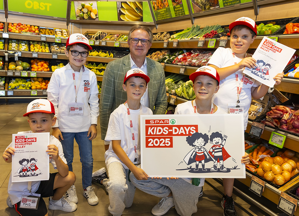 Kids Day_1 
