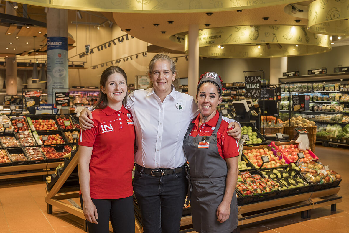 INTERSPAR-Team Hallein (2)