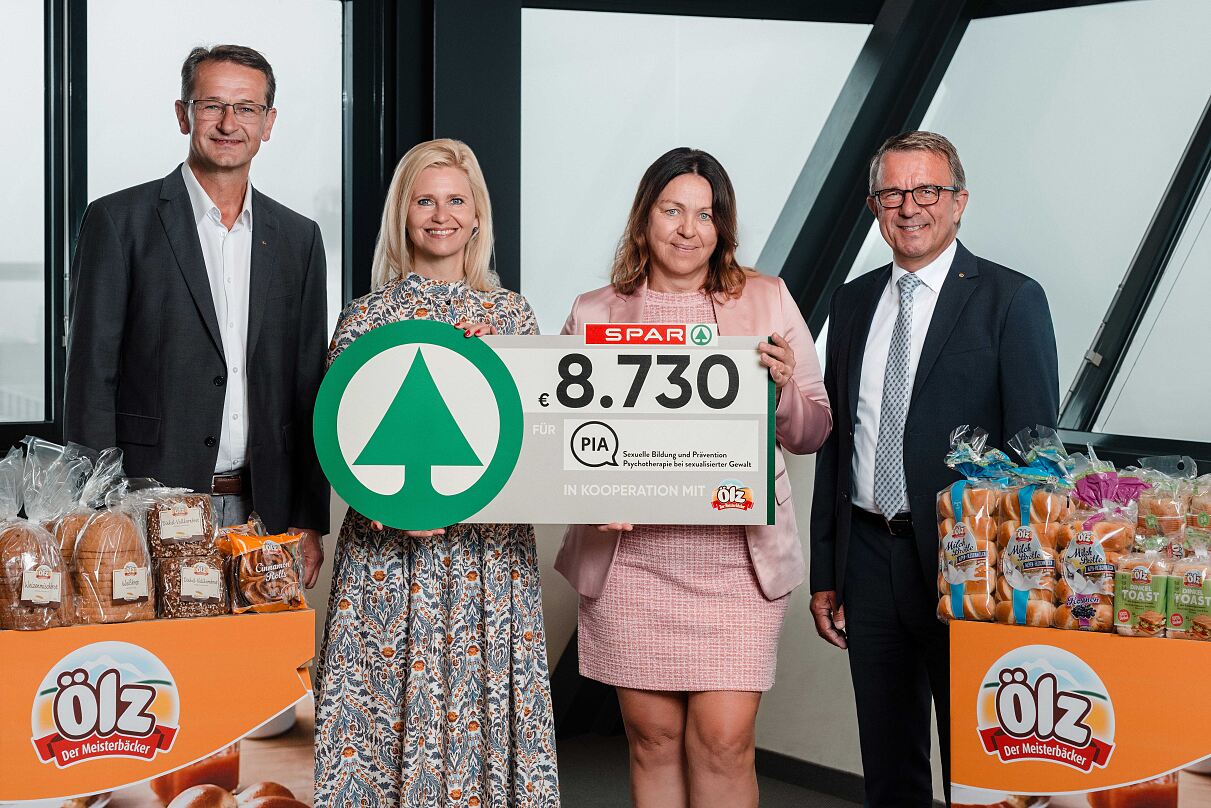 SPAR_unterstuetzt_PIA