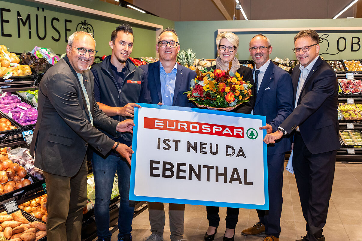 EUROSPAR_Ebenthal_2