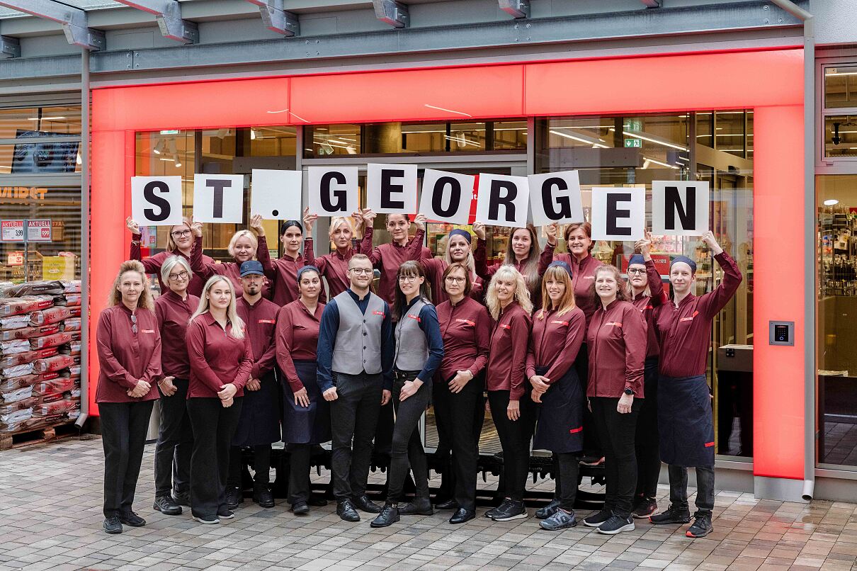 EÖ_SPAR-Supermarkt_St. Georgen i. A._II