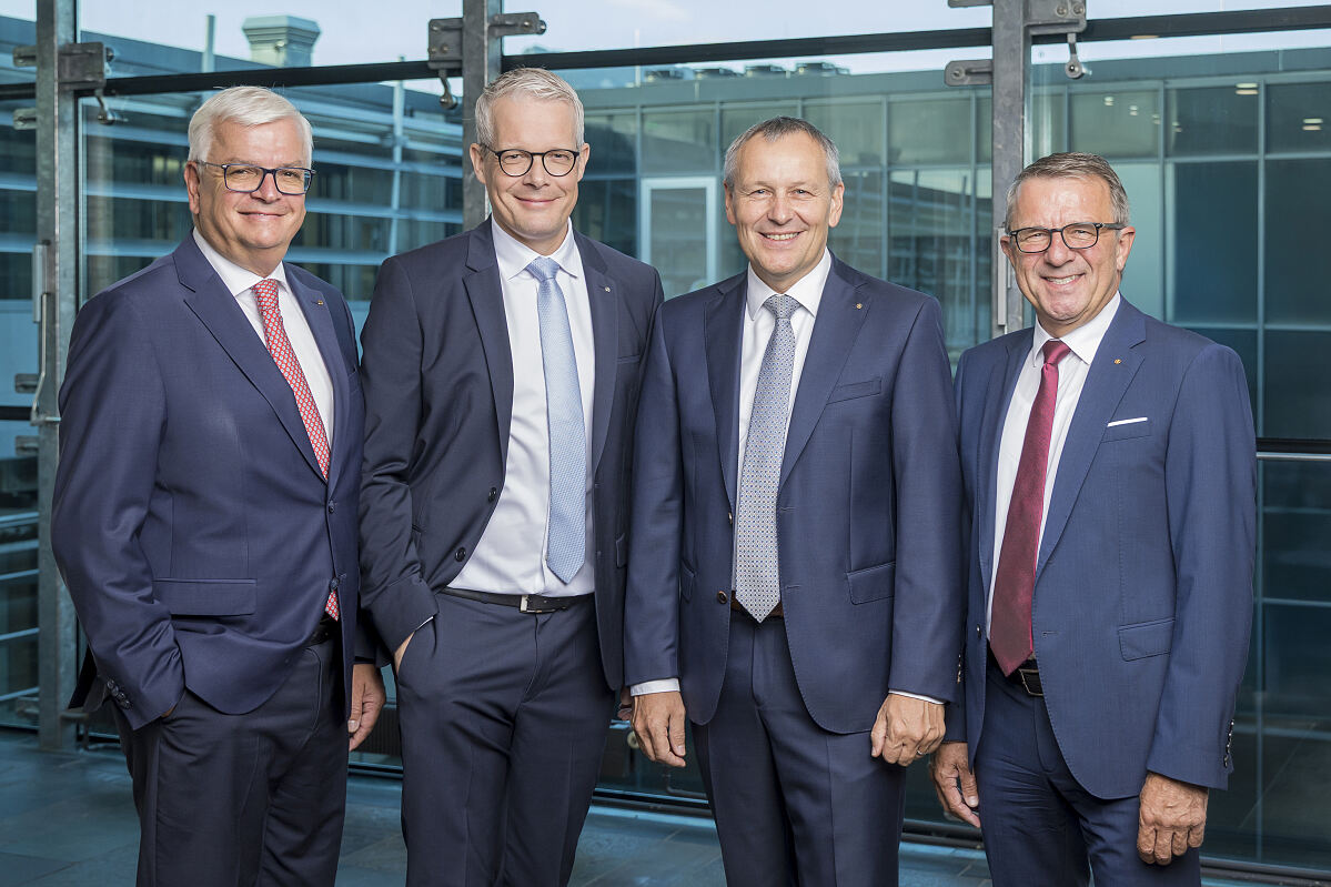 Gruppenbild 2