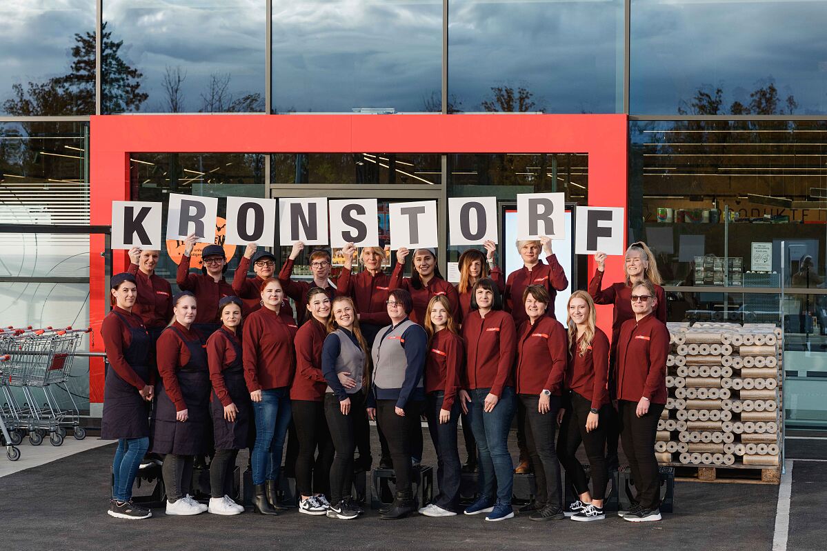 EÖ_SPAR-Supermarkt_Kronstorf_II