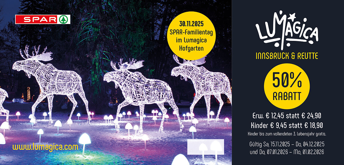 SPAR_Gutschein_Lumagica_2025_OK_X4-1