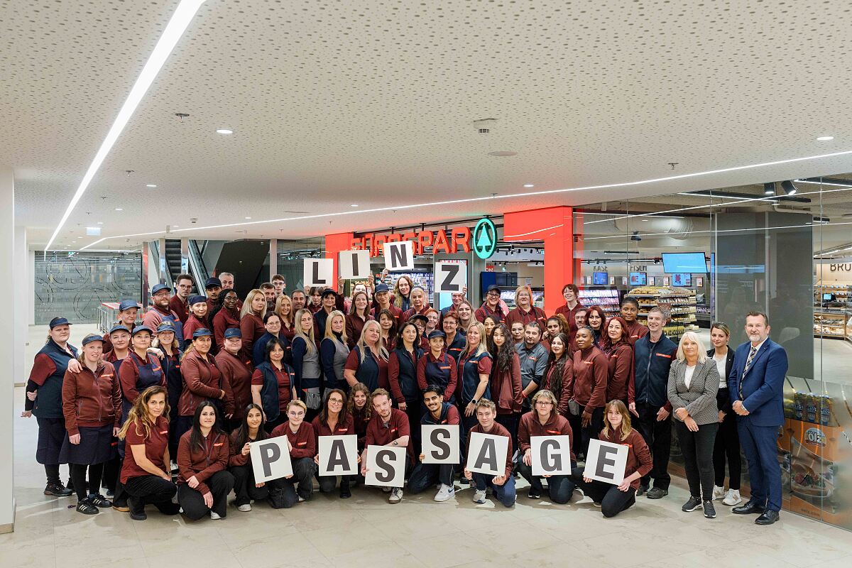 EÖ_EUROSPAR_Linz Landstraße_II