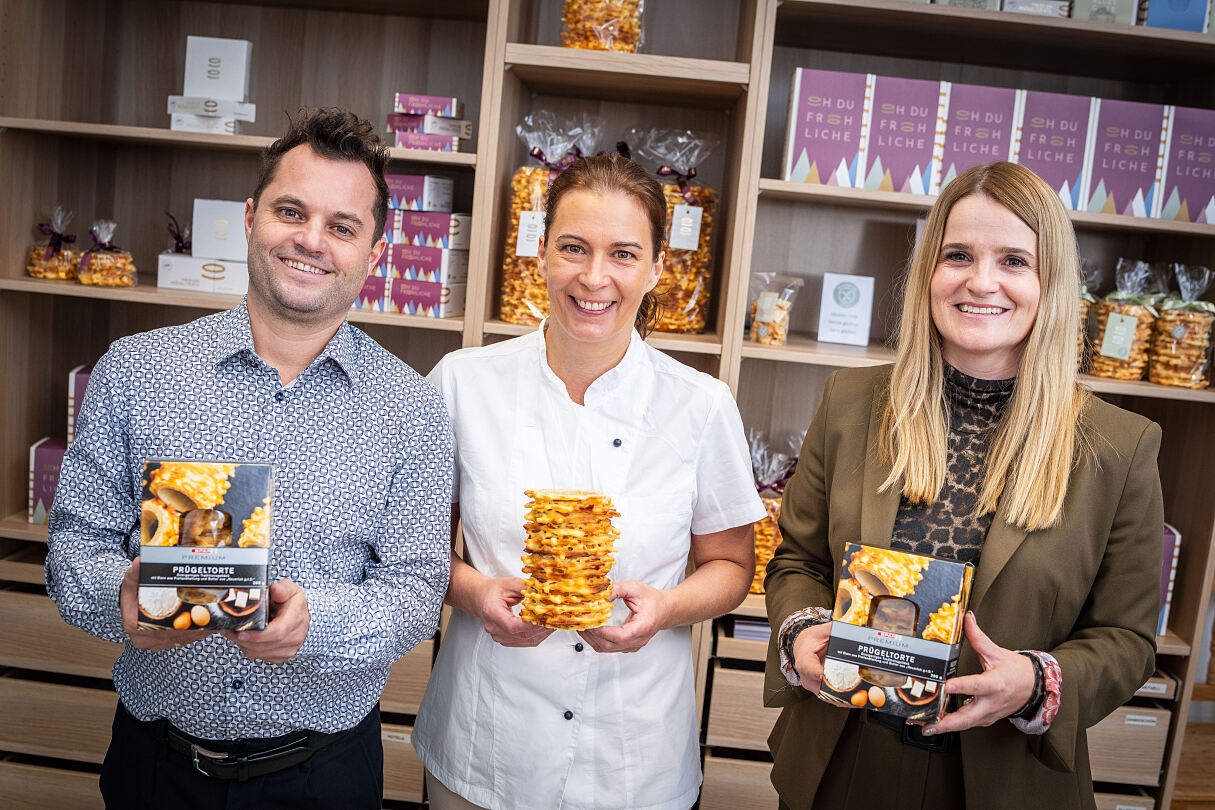 PA_Foto_2025_Prügeltorte_aus_Kramsach_knackt_5000