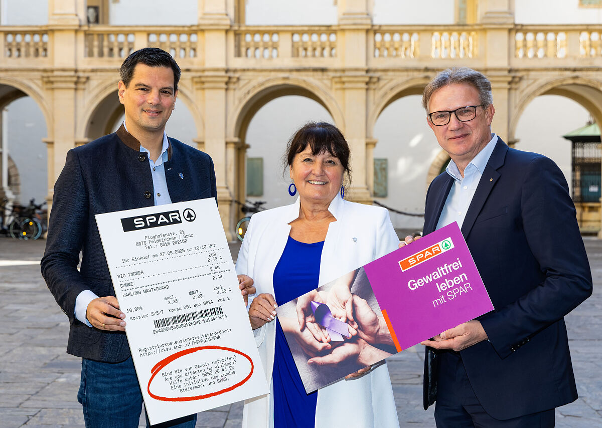 Gegen_Gewalt_Initative_01