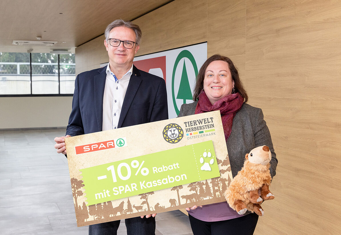 Familienaktion Herberstein