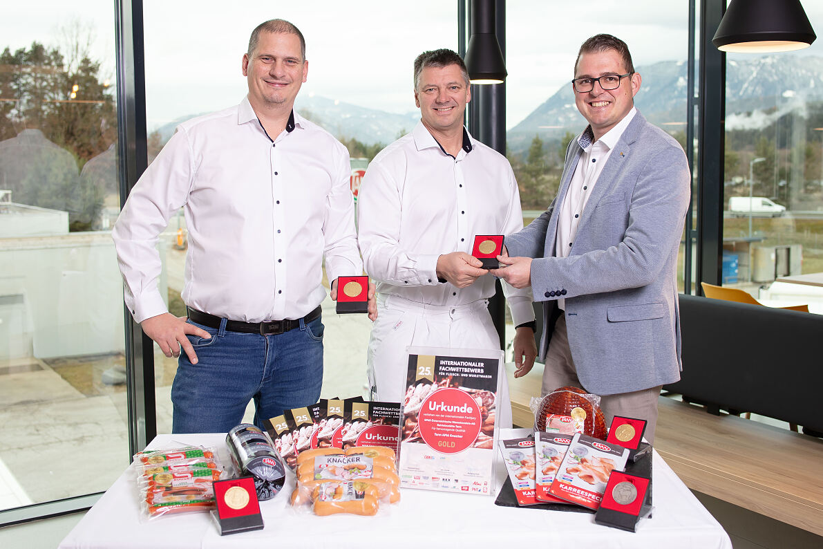 Gold_TANN_Föderlach_Wernberg