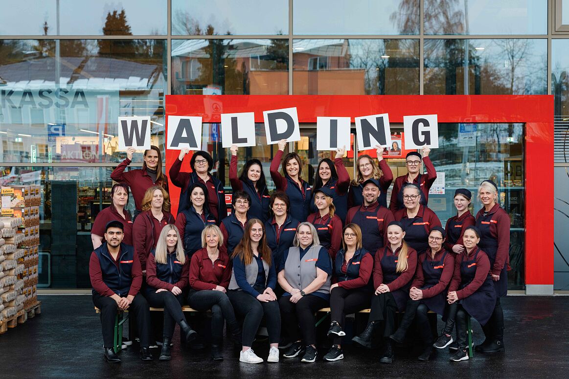 EÖ_SPAR-Supermarkt_Walding_II