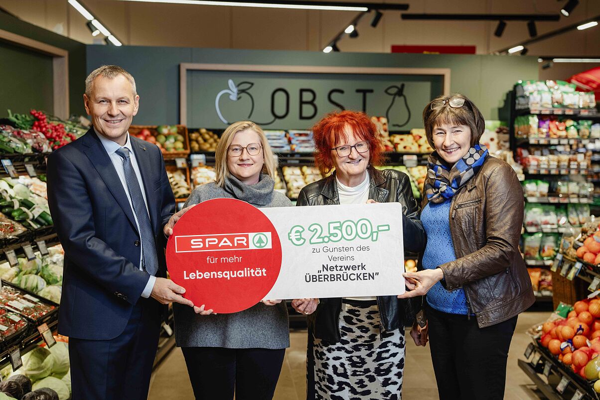 EÖ_SPAR-Supermarkt_Walding_III