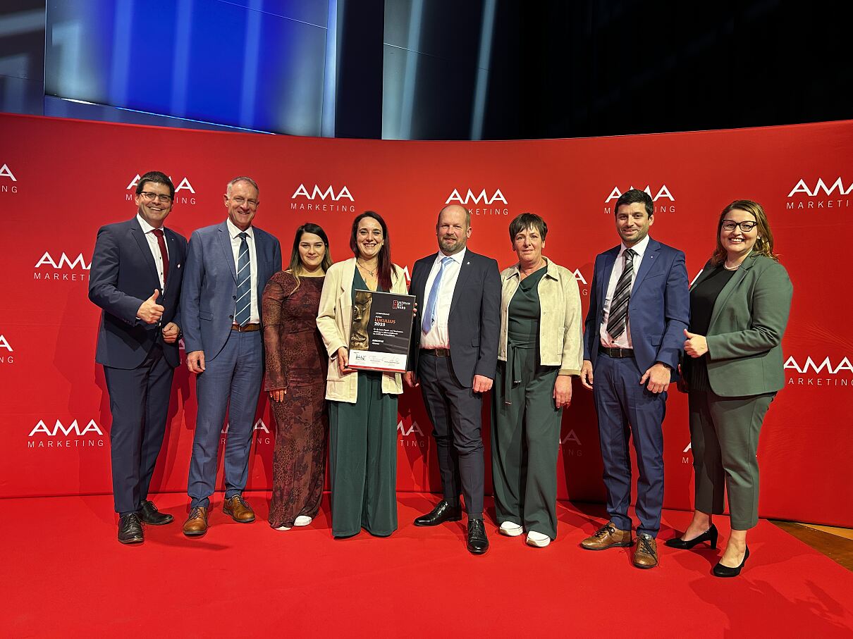 PA-Foto SPAR Lukullus_IMG_1435