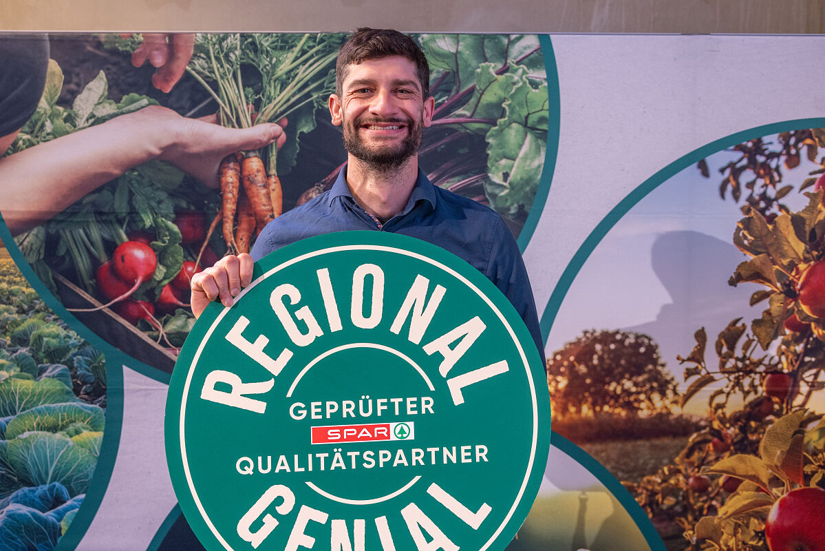 Bild 2 - Johannes Hämmerle